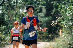 BIB: 
                            <button type="button" onclick="openModal(26071202)" class="btn btn-primary btn-sm float-right btn-popup" data-toggle="modal" data-target=".modal-high-quality">
                        <i class="fas fa-shopping-cart"></i> Add to Cart
                    </button>
                                            <button type="button" onclick="isThisMe(26071202, true)" class="btn btn-success btn-sm float-right btn-popup btn-isme hidden" data-toggle="tooltip" data-placement="bottom" title="นี่คือรูปของคุณใช่ไหม คลิกที่นี่เพื่อเอาเข้าอัลบั้ม">
                        <i class="fas fa-plus"></i> Add to album
                    </button>
                    <button type="button" onclick="isThisMe(26071202, false)" class="btn btn-warning btn-sm float-right btn-popup btn-isnotme hidden">
                        <i class="fas fa-ban"></i> Remove from album
                    </button>